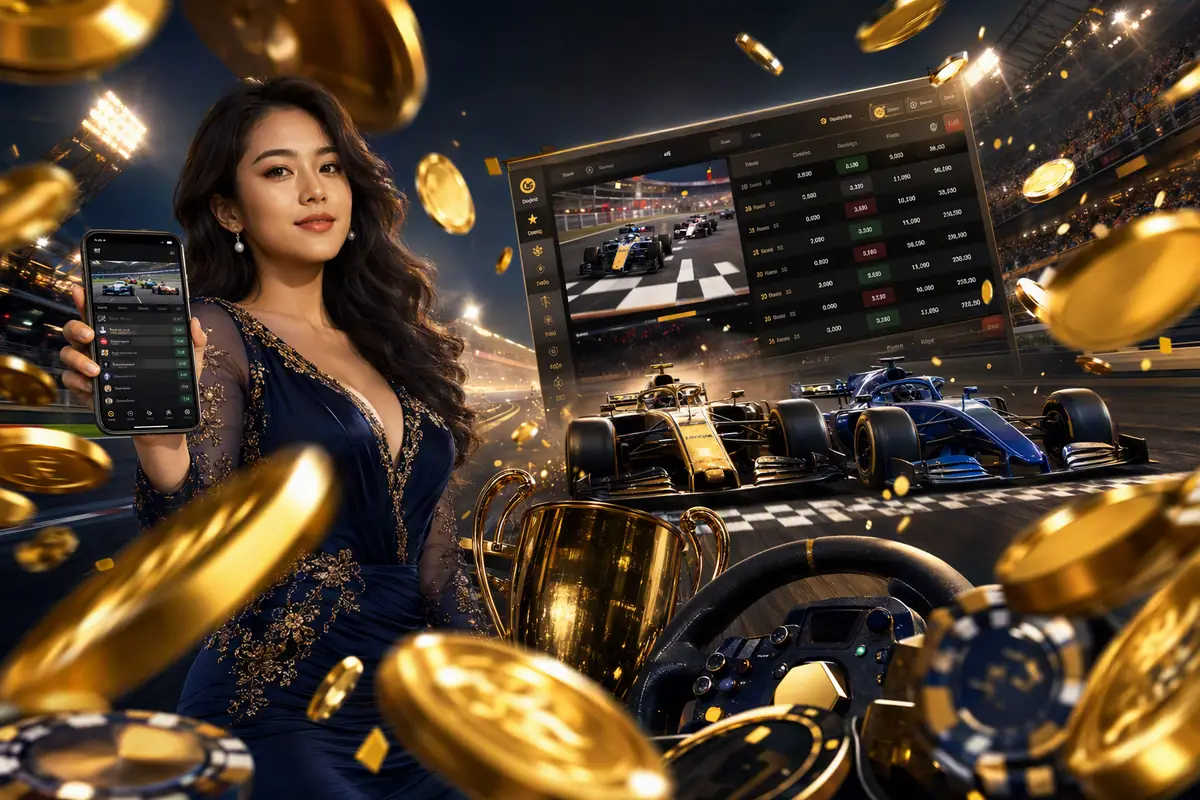 twcmmk အောင်ဘာလေ ထီ 2D 3D Lottery