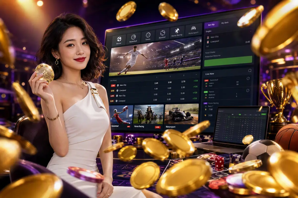 twcmmk Crash ဂိမ်း မြင့်တက်သော multiplier