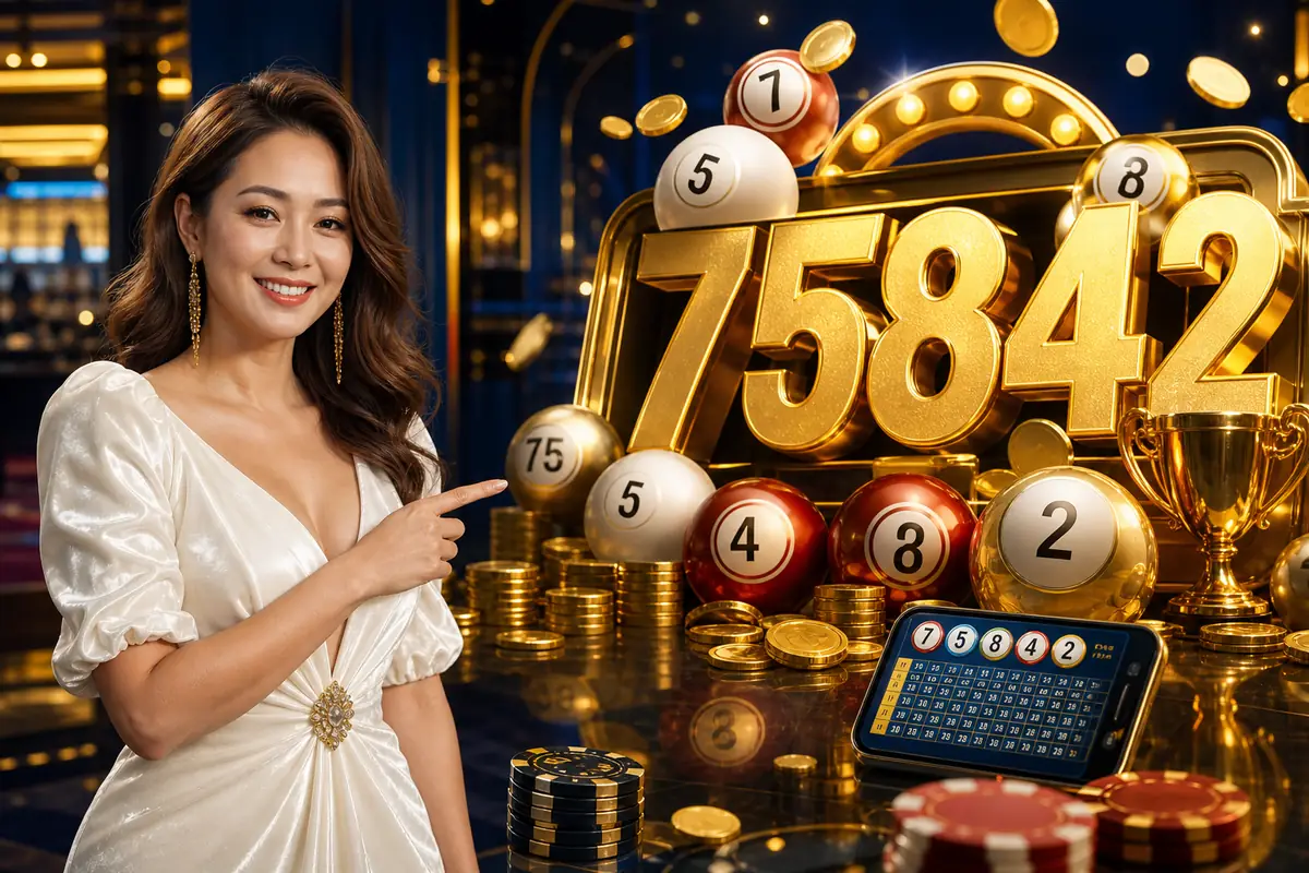 twcmmk Live Dealer ဂိမ်းနည်းပုံ
