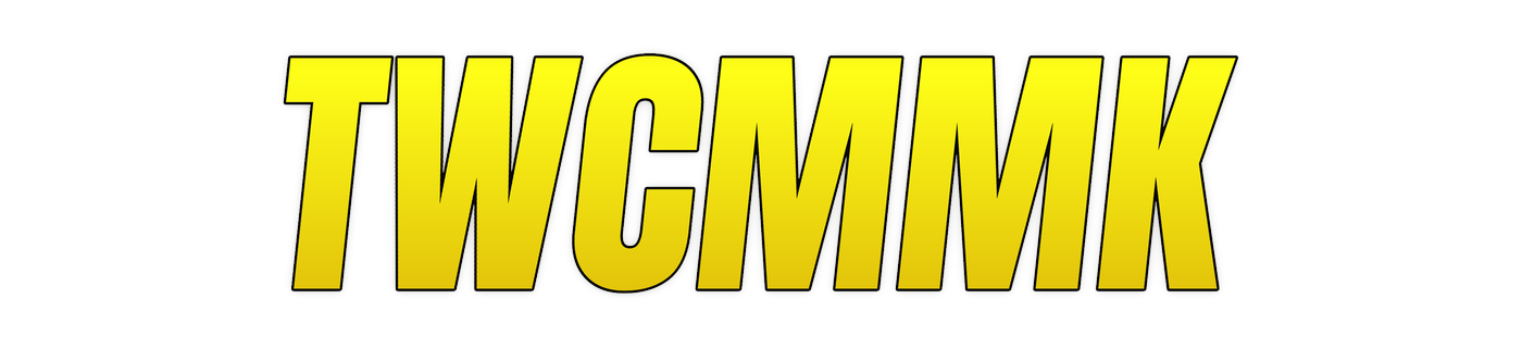 twcmmk logo